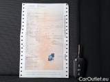  Citroen  C3 1.5 BLUEHDI 100 S&S FEEL BUSINESS #6