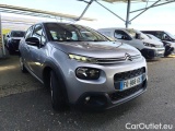  Citroen  C3 1.5 BLUEHDI 100 S&S FEEL BUSINESS #45