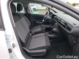  Citroen  C3 1.5 BLUEHDI 100 S&S FEEL BUSINESS #9