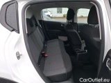  Citroen  C3 1.5 BLUEHDI 100 S&S FEEL BUSINESS #10