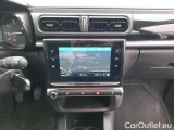  Citroen  C3 1.5 BLUEHDI 100 S&S FEEL BUSINESS #11
