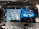  Citroen  C3 1.5 BLUEHDI 100 S&S FEEL BUSINESS #12