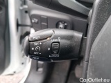  Citroen  C3 1.5 BLUEHDI 100 S&S FEEL BUSINESS #13