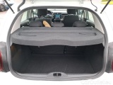  Citroen  C3 1.5 BLUEHDI 100 S&S FEEL BUSINESS #14