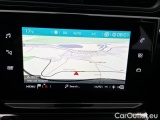  Citroen  C3 1.5 BLUEHDI 100 S&S FEEL BUSINESS #15