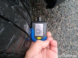  Citroen  C3 1.5 BLUEHDI 100 S&S FEEL BUSINESS #16