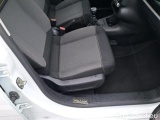  Citroen  C3 1.5 BLUEHDI 100 S&S FEEL BUSINESS #17