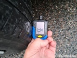  Citroen  C3 1.5 BLUEHDI 100 S&S FEEL BUSINESS #18