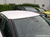  Citroen  C3 1.5 BLUEHDI 100 S&S FEEL BUSINESS #20