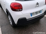  Citroen  C3 1.5 BLUEHDI 100 S&S FEEL BUSINESS #23