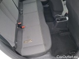  Citroen  C3 1.5 BLUEHDI 100 S&S FEEL BUSINESS #24