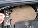  Citroen  C3 1.5 BLUEHDI 100 S&S FEEL BUSINESS #21