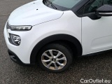  Citroen  C3 1.5 BLUEHDI 100 S&S FEEL BUSINESS #25