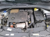  Citroen  C3 1.5 BLUEHDI 100 S&S FEEL BUSINESS #26