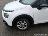  Citroen  C3 1.5 BLUEHDI 100 S&S FEEL BUSINESS #27