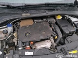 Citroen  C3 1.5 BLUEHDI 100 S&S FEEL BUSINESS #29