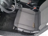  Citroen  C3 1.5 BLUEHDI 100 S&S FEEL BUSINESS #30