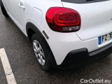  Citroen  C3 1.5 BLUEHDI 100 S&S FEEL BUSINESS #32