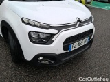  Citroen  C3 1.5 BLUEHDI 100 S&S FEEL BUSINESS #33