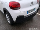  Citroen  C3 1.5 BLUEHDI 100 S&S FEEL BUSINESS #35