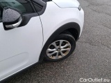 Citroen  C3 1.5 BLUEHDI 100 S&S FEEL BUSINESS #34