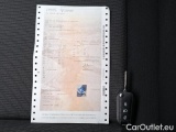  Citroen  C3 1.5 BLUEHDI 100 S&S FEEL BUSINESS #36