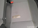  Citroen  C3 1.5 BLUEHDI 100 S&S FEEL BUSINESS #41