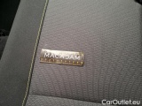  Citroen  C3 1.5 BLUEHDI 100 S&S FEEL BUSINESS #42