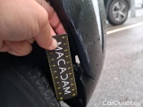  Citroen  C3 1.5 BLUEHDI 100 S&S FEEL BUSINESS #44