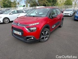  Citroen  C3 1.5 BLUEHDI 100 S&S FEEL PACK 