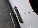  Citroen  C3 1.5 BLUEHDI 100 S&S FEEL BUSINESS #45