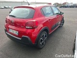  Citroen  C3 1.5 BLUEHDI 100 S&S FEEL PACK #3