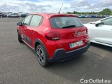  Citroen  C3 1.5 BLUEHDI 100 S&S FEEL PACK #2