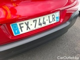  Citroen  C3 1.5 BLUEHDI 100 S&S FEEL PACK #5