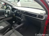  Citroen  C3 1.5 BLUEHDI 100 S&S FEEL PACK #4
