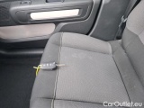  Citroen  C3 1.5 BLUEHDI 100 S&S FEEL PACK #6