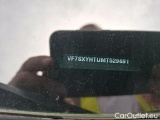  Citroen  C3 1.5 BLUEHDI 100 S&S FEEL PACK #8