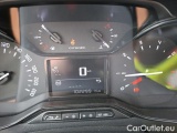  Citroen  C3 1.5 BLUEHDI 100 S&S FEEL PACK #7