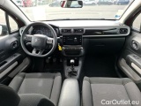  Citroen  C3 1.5 BLUEHDI 100 S&S FEEL PACK #9
