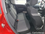  Citroen  C3 1.5 BLUEHDI 100 S&S FEEL PACK #10