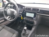  Citroen  C3 1.5 BLUEHDI 100 S&S FEEL PACK #11