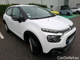  Citroen  C3 1.5 BLUEHDI 100 S&S FEEL BUSINESS #53