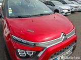  Citroen  C3 1.5 BLUEHDI 100 S&S FEEL PACK #15