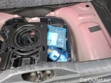  Citroen  C3 1.5 BLUEHDI 100 S&S FEEL PACK #12