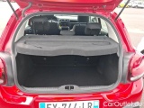  Citroen  C3 1.5 BLUEHDI 100 S&S FEEL PACK #13