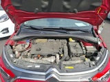  Citroen  C3 1.5 BLUEHDI 100 S&S FEEL PACK #16