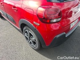  Citroen  C3 1.5 BLUEHDI 100 S&S FEEL PACK #17