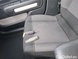  Citroen  C3 1.5 BLUEHDI 100 S&S FEEL PACK #18