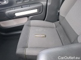  Citroen  C3 1.5 BLUEHDI 100 S&S FEEL PACK #19