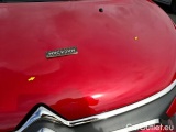  Citroen  C3 1.5 BLUEHDI 100 S&S FEEL PACK #24